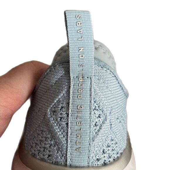 APL: Athletic Propulsion Labs TechLoom Phantom Sneaker - Picture 6 of 7